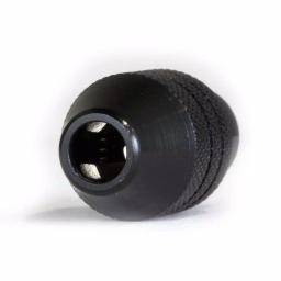 WEN Keyless Rotary Tool Chuck for 2305 and 2307 Models thumbnail 3