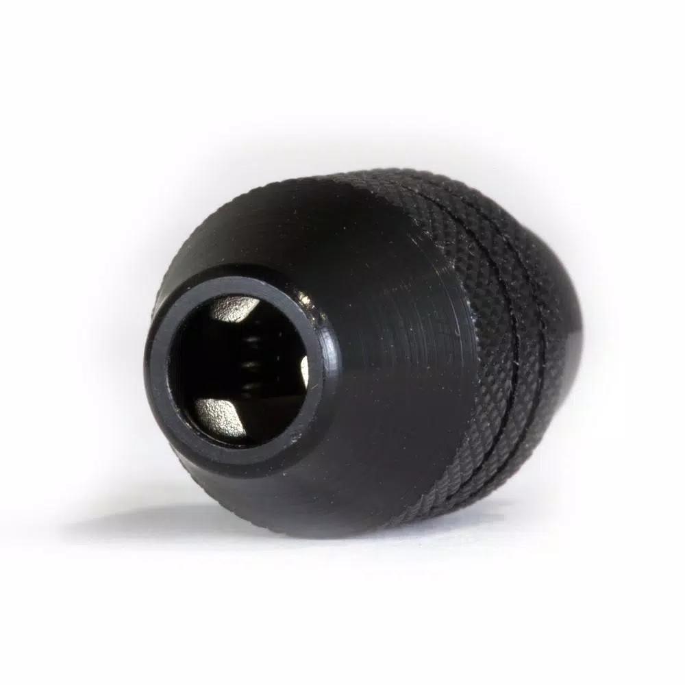 WEN Keyless Rotary Tool Chuck for 2305 and 2307 Models