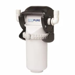 EcoPure No Mess Whole Home High Sediment Reducing Replacement Filter for EPWHE System thumbnail 4