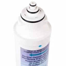 Vitapur VRFQ-RO Replacement Reverse Osmosis Water Filter Membrane for VRO-3Q, VRO-4Q, and VRO-5Q thumbnail 2