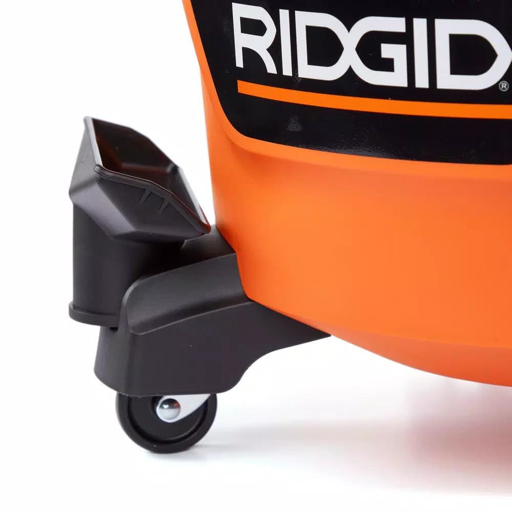 RIDGID 1-7/8 in. Utility Nozzle for Wet/Dry Shop Vacuums