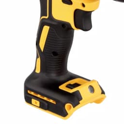 DEWALT 20V MAX XR Cordless Brushless 1/2 in. Drill/Driver (Tool-Only) thumbnail 4
