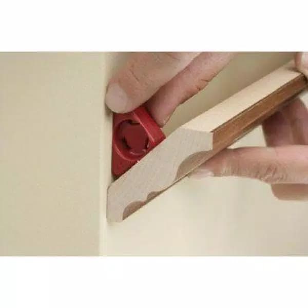 Milescraft Crown45 Crown Molding Jig for Miter Saws