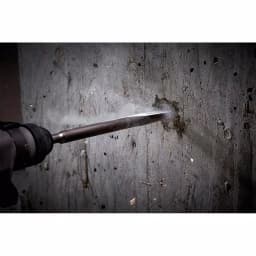Milwaukee M28 FUEL 28V SDS-Plus 1-1/8 in. Brushless Cordless Rotary Hammer (Tool-Only) thumbnail 5