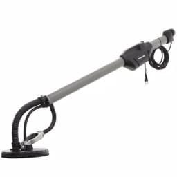 Porter-Cable 4.7 Amp Corded Drywall Sander with 8-7/8 in. Sanding Pad and 13 ft. Dust Collection Hose thumbnail 1