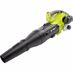 RYOBI 25cc Gas Jet Fan Handheld Blower, 520 CFM, 160 MPH thumbnail 7