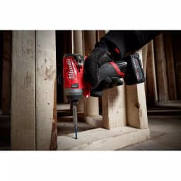 Milwaukee M12 FUEL 12V Brushless 1/4 in. Hex Impact Driver (Tool-Only) thumbnail 4