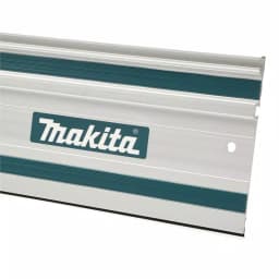 Makita 55 in. Plunge Saw Guide Rail (194368-5) for 6-1/2 in. Circular Saws thumbnail 3