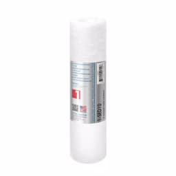 APEC Water Systems APEC Ultimate 10 in. 5-Micron Sediment Replacement Filter thumbnail 1