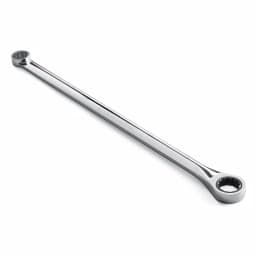 GearWrench 13-Piece SAE XL GearBox Double Box Ratcheting Wrench Set thumbnail 5