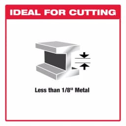 Diablo Steel Demon 9 in. Metal Cutting Reciprocating Saw Blades, 20/24 TPI, 25-Pack thumbnail 2