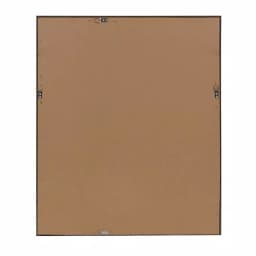 DesignOvation Kate and Laurel Harvest Fabric Pinboard Memo Board - Blue Farmhouse Style thumbnail 4