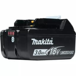 Makita 18V LXT Lithium-Ion 3.0 Ah Battery 10-Pack (BL1830B) thumbnail 4