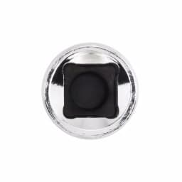 Husky 3/16 in. 6-Point SAE Standard Socket, 1/4 in. Drive thumbnail 6
