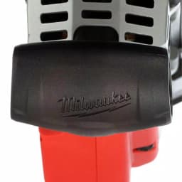 Milwaukee 11 Amp Variable Speed Deep Cut Portable Band Saw thumbnail 7