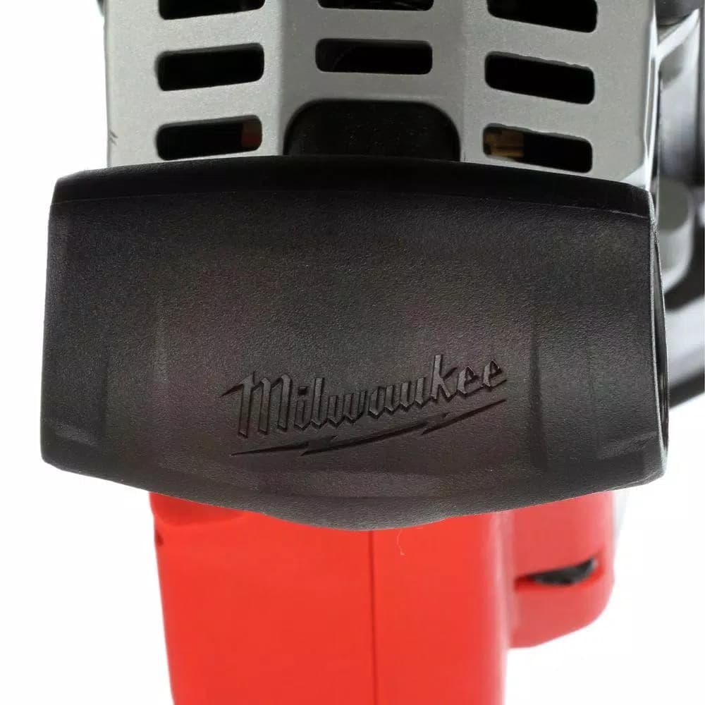 Milwaukee 11 Amp Variable Speed Deep Cut Portable Band Saw