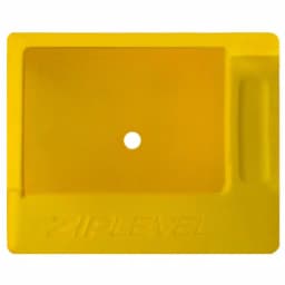 Ziplevel Protective Boot for Ziplevel Measurement Module thumbnail 1