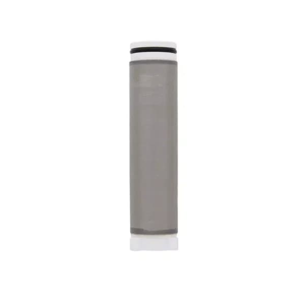 Rusco FS-1-200SS 1-Inch Mesh Stainless Steel Spin Down Filter Replacement