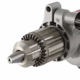 Milwaukee 1/2 in. Magnum Corded Drill, 8 Amp, 850 RPM thumbnail 5