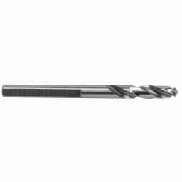 Klein Tools 1/4 in. x 3-1/4 in. Replacement Pilot Bit for Bi-Metal Hole Saws thumbnail 1