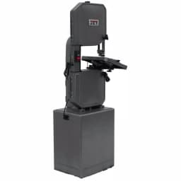 JET 14 in. 230V 3 PH Vertical Bandsaw with Variable Speed Drive thumbnail 7