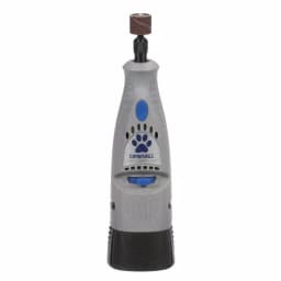 Dremel 7300 Series Cordless Pet Nail Grinder Rotary Tool Kit with Charger and Accessories thumbnail 1