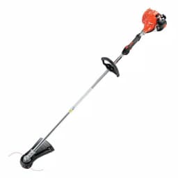 ECHO SRM-225I 21.2 cc 2-Stroke Gas Straight Shaft Trimmer thumbnail 1