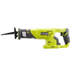 RYOBI 18V ONE+ Lithium-Ion Cordless 4-Tool Combo Kit with Free 4.0 Ah HP High Capacity Battery thumbnail 6
