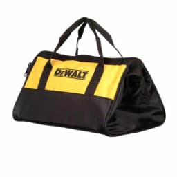 DEWALT 5.5 Amp Corded Jig Saw Kit with Carrying Bag thumbnail 10