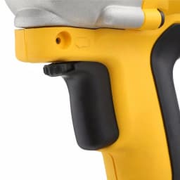 DEWALT DWD216G 1/2 in. Corded Variable Speed Reversing Mid-Handle Drill, 10.5 Amp thumbnail 4