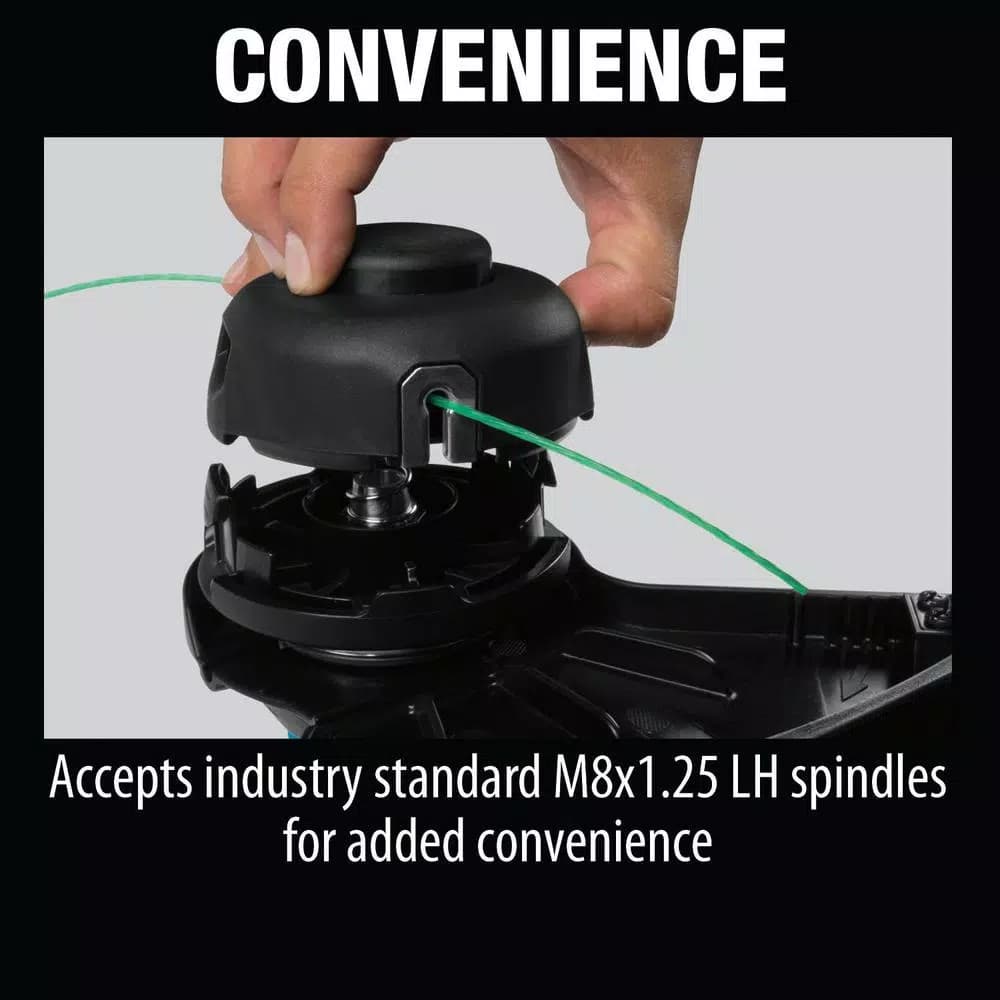 Makita 18V LXT Brushless String Trimmer Kit with 4.0Ah Battery, Charger & Bonus 22 in. Cordless Hedge Trimmer