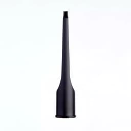RIDGID 1-7/8 in. Crevice Tool Accessory for Wet/Dry Shop Vacuums thumbnail 4