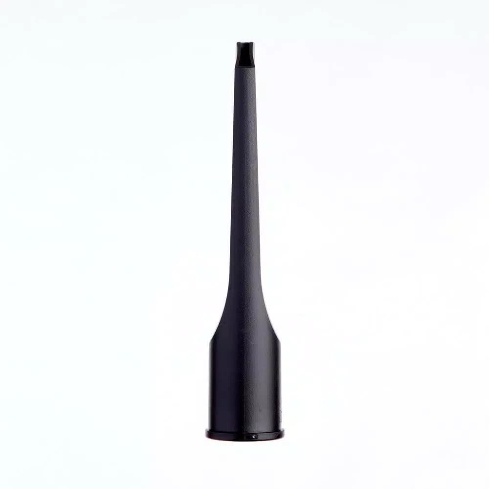 RIDGID 1-7/8 in. Crevice Tool Accessory for Wet/Dry Shop Vacuums