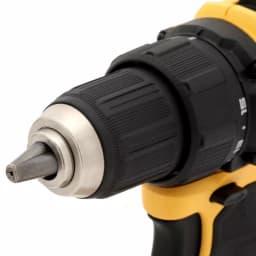 DEWALT DCD708B 20V MAX ATOMIC Brushless 1/2 in. Compact Drill/Driver (Tool-Only) thumbnail 6