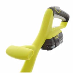 Ryobi ONE+ 18V Cordless String Trimmer and Edger, Reconditioned thumbnail 7