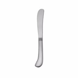 Oneida Old English 18/0 Stainless Steel Butter Spreaders, 36-Piece Set thumbnail 1