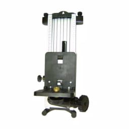 Johnson Multi-Functional Wall and Ceiling Mount for Rotary Laser Levels thumbnail 2