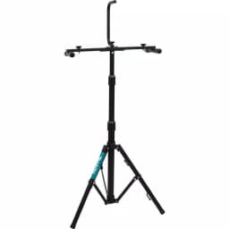 Makita Portable Tripod Light Stand for DML805 18V LXT LED Floodlights thumbnail 2