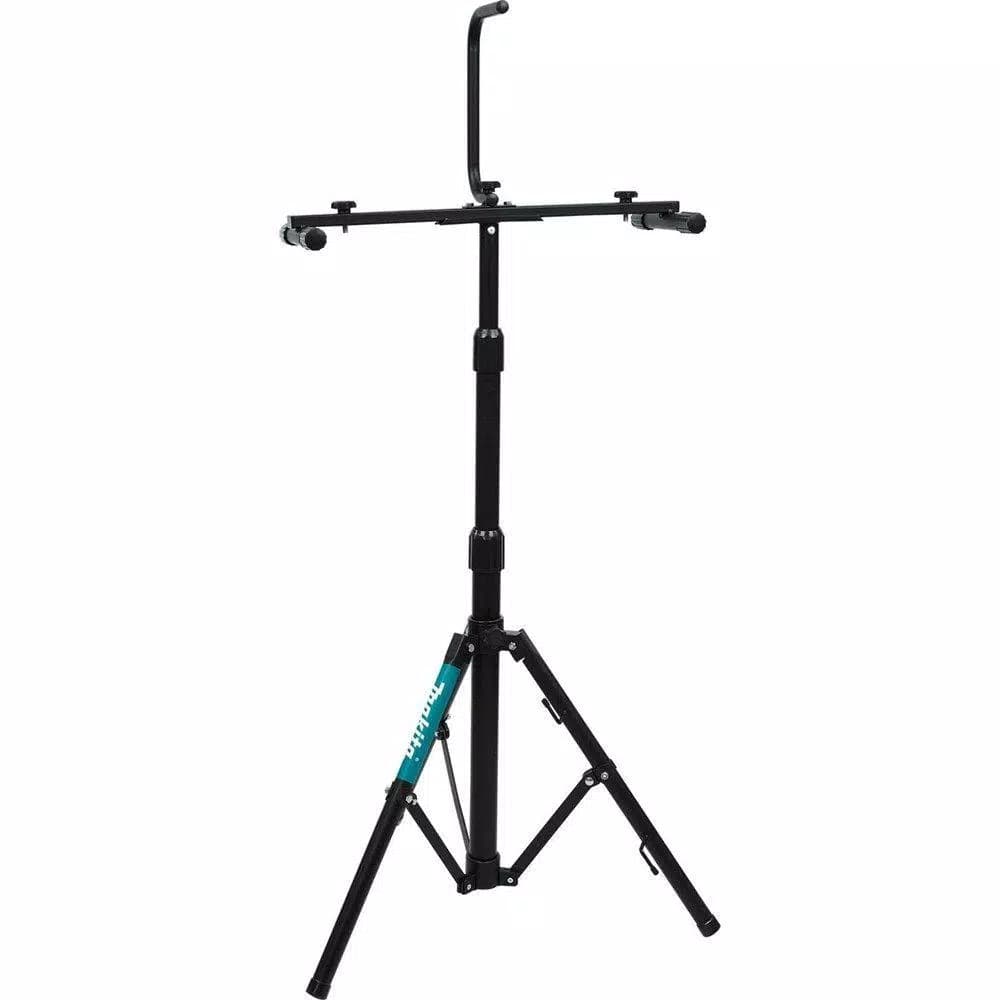 Makita Portable Tripod Light Stand for DML805 18V LXT LED Floodlights