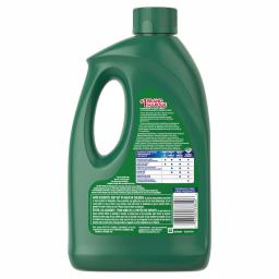 Cascade Complete Dishwasher Gel with Dawn, Fresh Scent, 75 oz. thumbnail 4