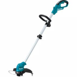 Makita 12V MAX CXT Cordless String Trimmer with Plastic Blade, Tool-Only thumbnail 1