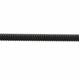 Husky 24 in. Lighted Mechanical Pickup Tool with LED and 4-Prong Steel Jaws thumbnail 5