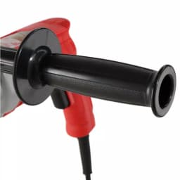 Milwaukee 1/2 in. Magnum Corded Drill, 8 Amp, 850 RPM thumbnail 6