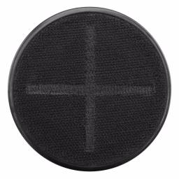 RYOBI Quick Change Cleaning Kit, 3-Piece Soft Sponge Set with Backer Pad thumbnail 4