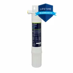 EcoPure Main Faucet Undersink Drinking Water Filtration System thumbnail 14