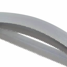 Milwaukee 35-3/8 in. 18 TPI Bi-Metal Compact Band Saw Blades, 3-Pack thumbnail 2