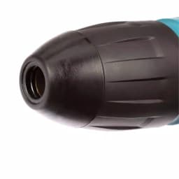 Makita 11 Amp SDS-MAX Corded Rotary Hammer Drill with AVT and Hard Case thumbnail 6