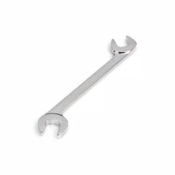 TEKTON 17 mm 60° Angle Head Open End Wrench thumbnail 1