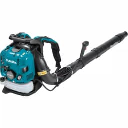Makita EB7660TH 75.6 cc MM4 4-Stroke Gas Backpack Blower, 206 MPH, 706 CFM thumbnail 1