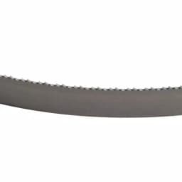 Milwaukee M12 Sub-Compact Portable Band Saw Blades, 18 TPI, 27 in. (3-Pack) thumbnail 5